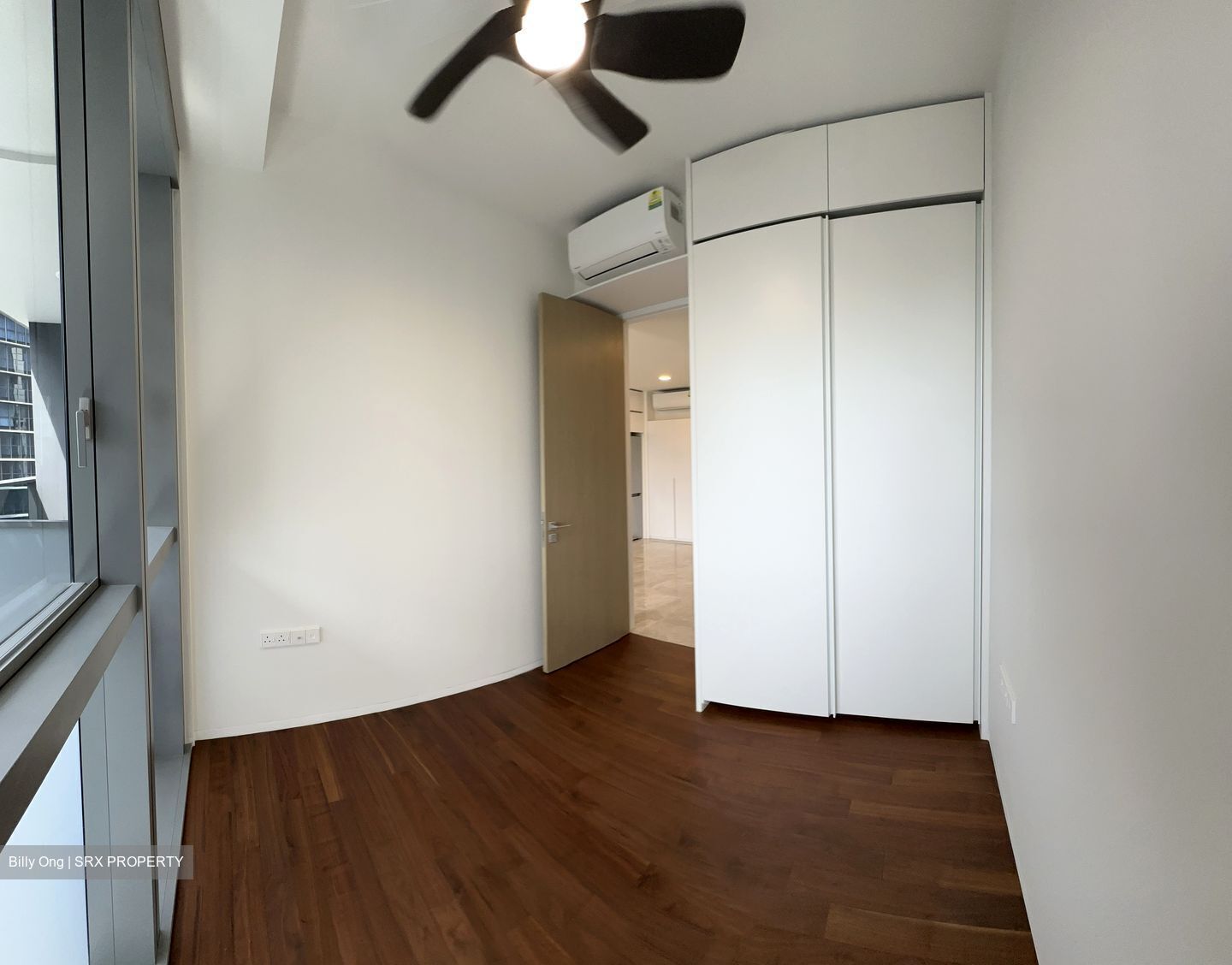 Amber Park (D15), Condominium #433750551